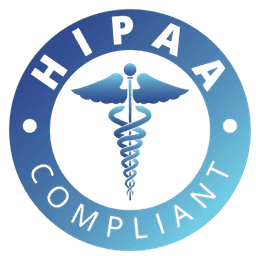 Hippa Badge