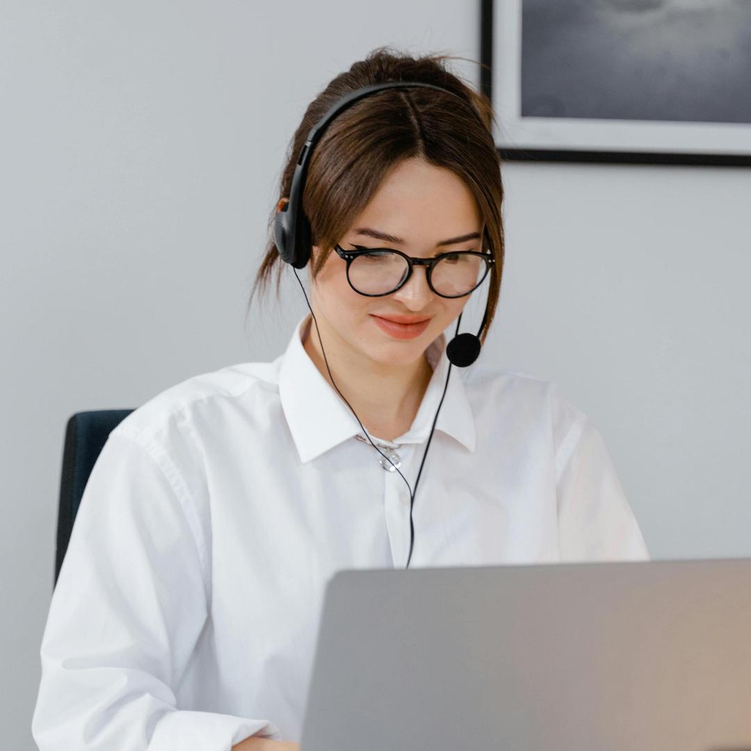 Language Bridge Solutions