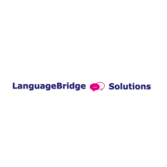 Language Bridge Solutions