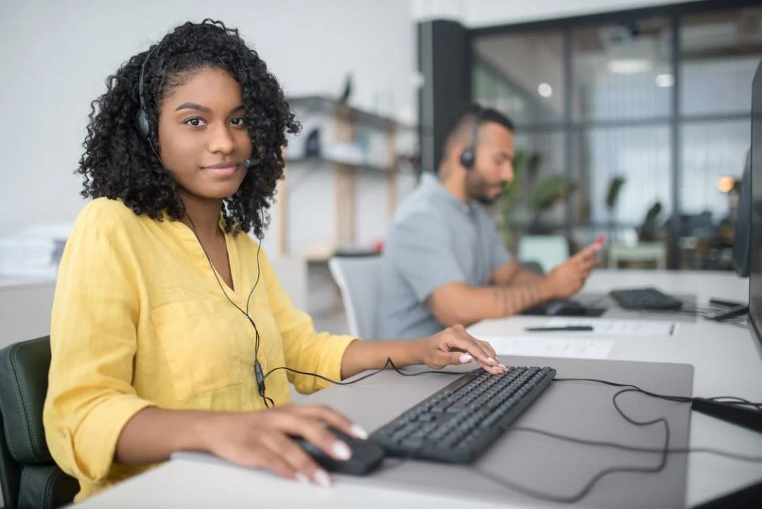 Language Bridge Solutions