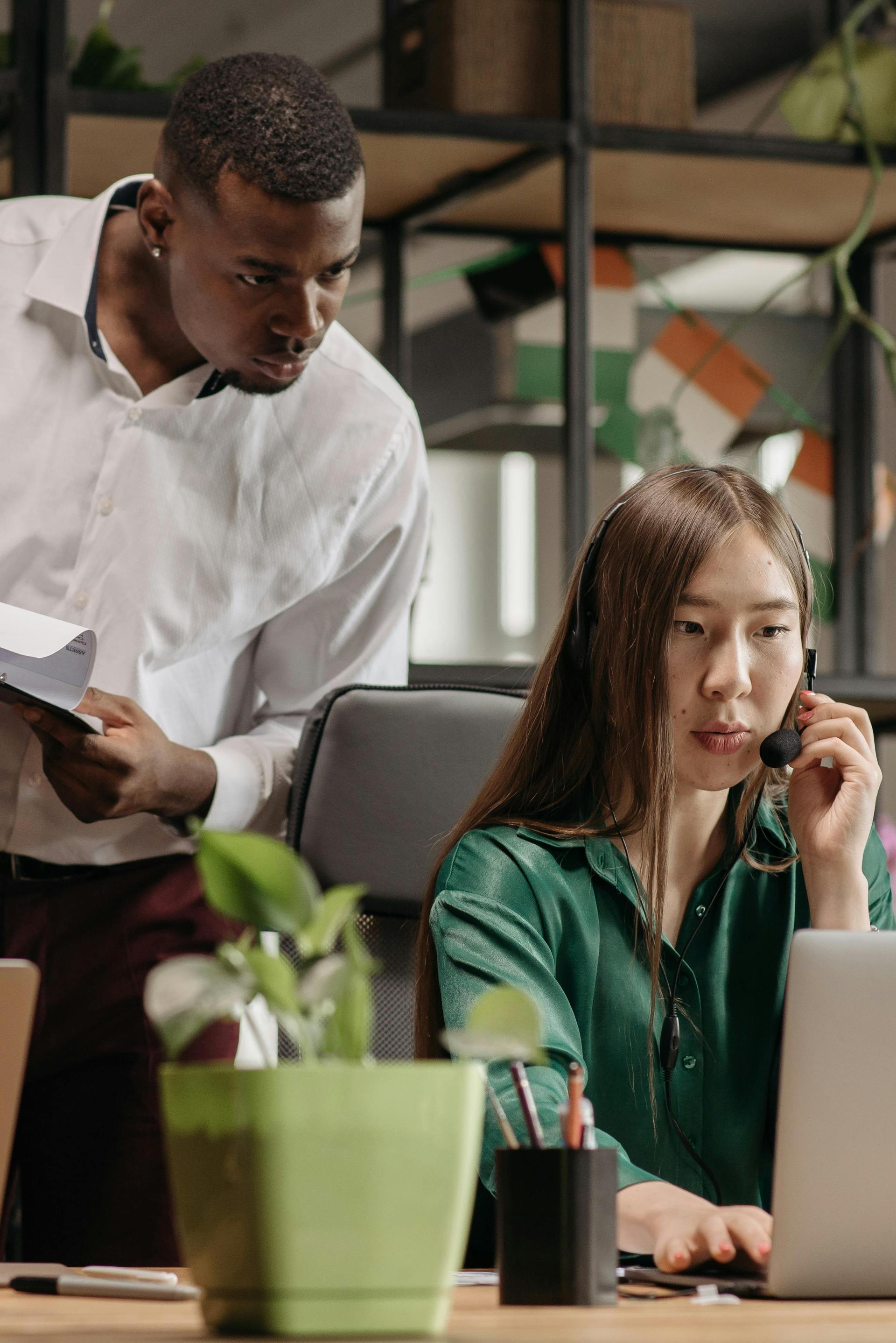 Language Bridge Solutions