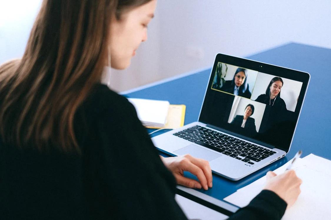 Language Bridge Solutions Training Course