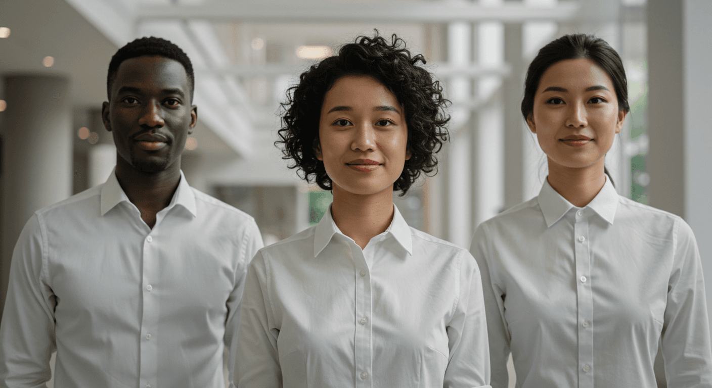 LanguageBridge Solutions