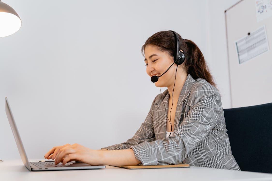 Language Bridge Solutions
